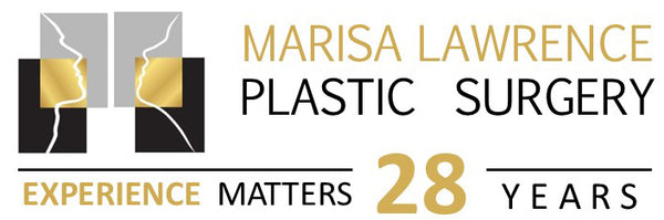 Marisa Lawrence Plastic Surgery & Med Spa logo