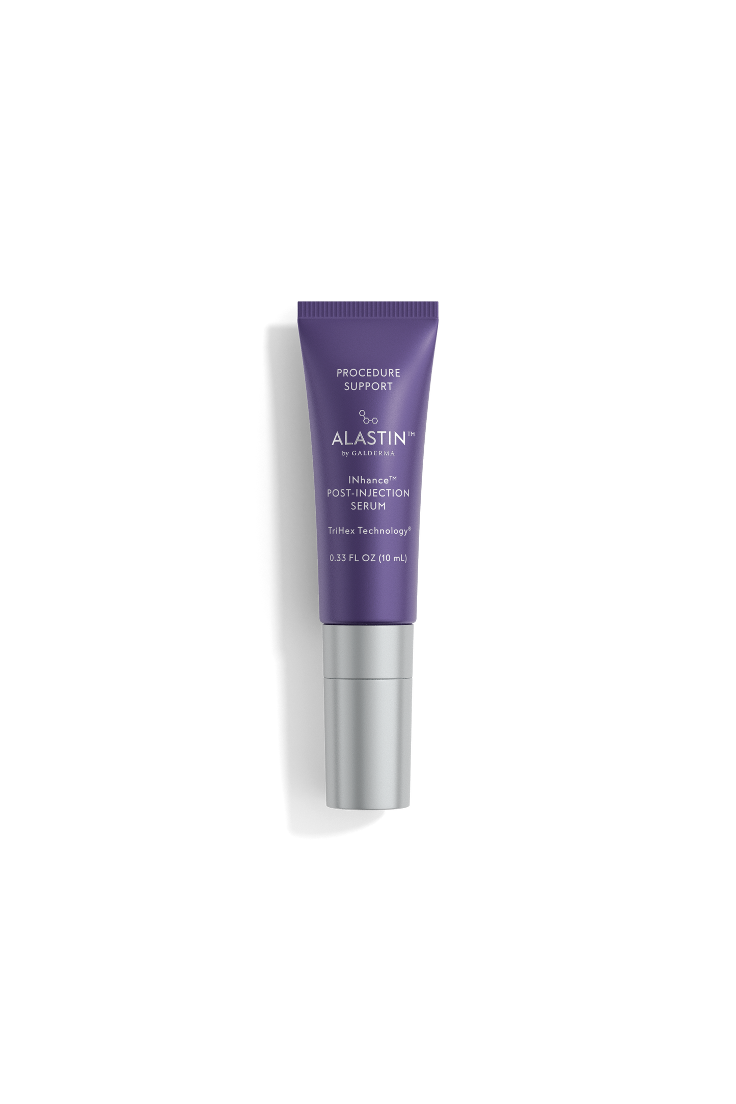Alastin Post Injection Serum