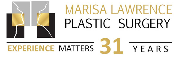 Marisa Lawrence Plastic Surgery & Med Spa