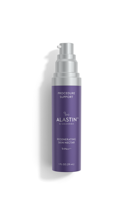 Alastin Nectar