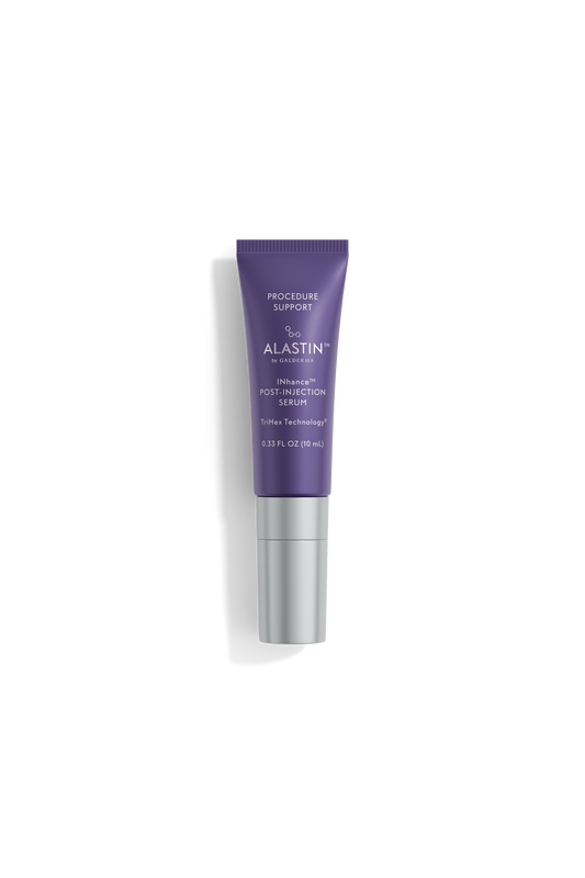 Alastin Post Injection Serum