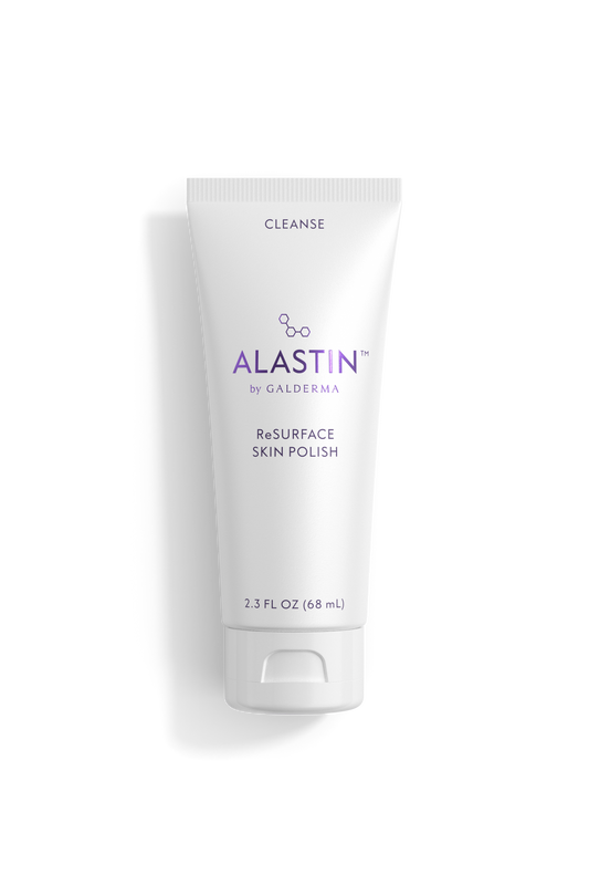 Alastin Skin Polish