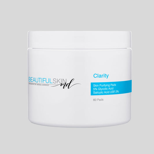 Clarity