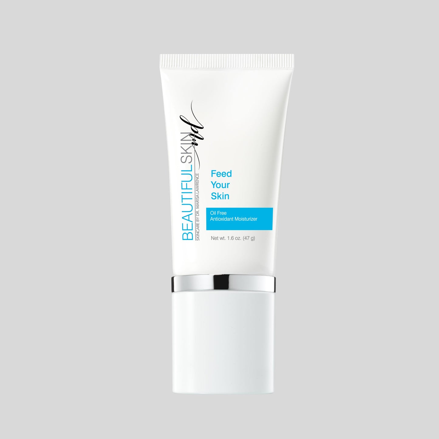 Feed Your Skin