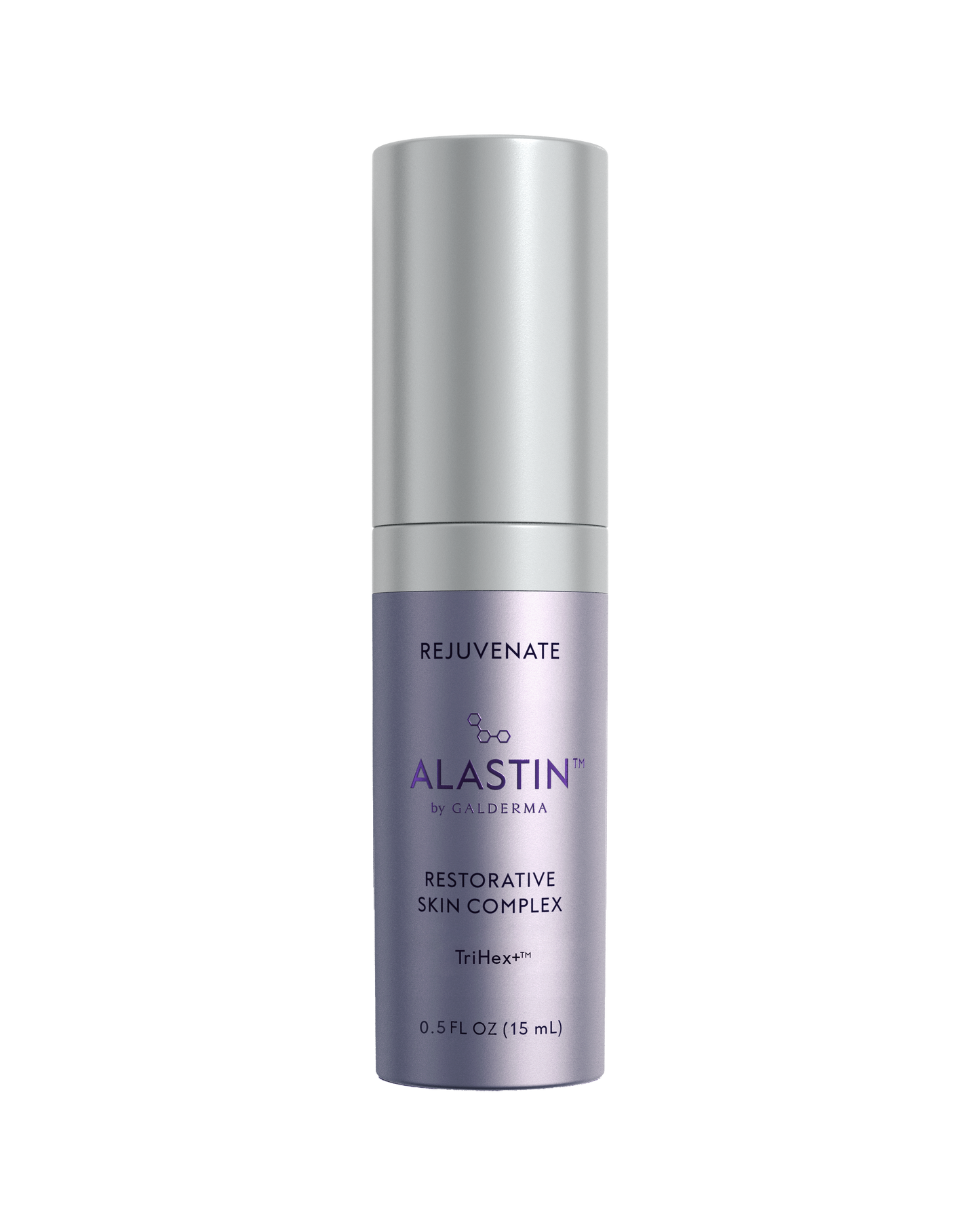 Alastin Restorative Skin Complex (Travel Size)